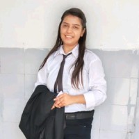 Lakshita Verma