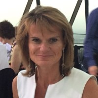 Anita Kohn