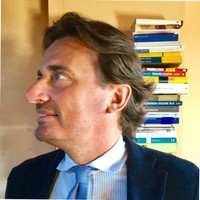 Paolo Dini