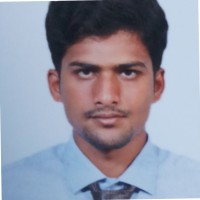 Abdul kareem Mohammad