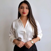 Lorena Castillo Usma