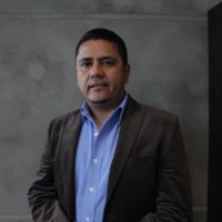 Francisco Heliodoro Varo Nuñez