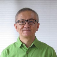 Ken Franklin