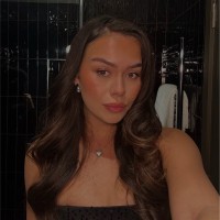 Mollie Merrett