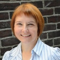 Jacqueline Antalik