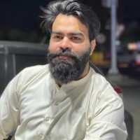 Awais Onn Ahmad
