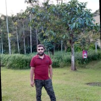Rajesh Chandran