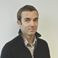 Alexis Jallot