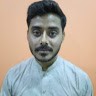 Muhammad Ishaq