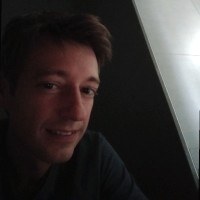 Francesc Salas Marín