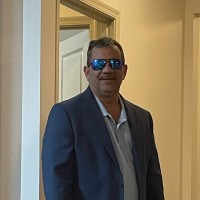 Luis Acevedo