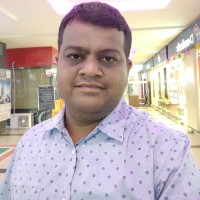 Sujay Mhetre