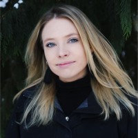 Lilly Davis