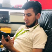 Elit Sánchez Hernández