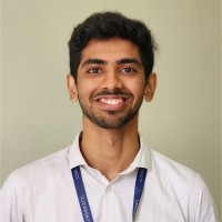 Yuvaraj Singh