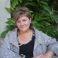 Deb Coleman-George