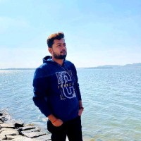 Anil Singh