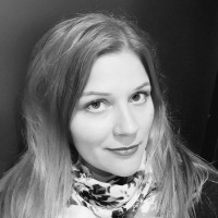 Henna Ahlqvist
