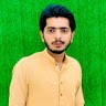 Sheraz Bhatti
