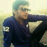 Vinod Yadav