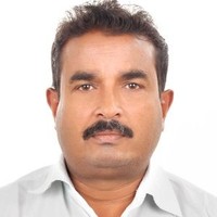 Rajendran Poolakkal