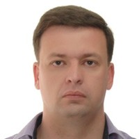 Cristiano Eich