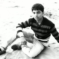 dnyaneshwar vadavale
