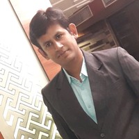 Jay Shah
