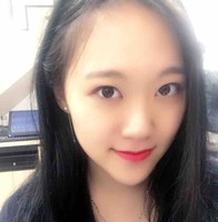 JY WANG