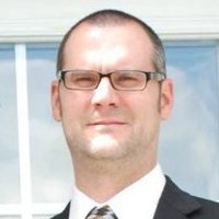 Pierre Moffatt