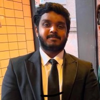 Aditya Jayan