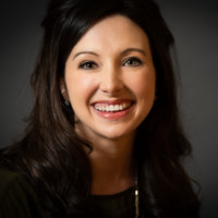 Lindsay Ayers