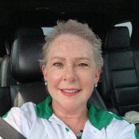 Melanie Sorensen Controller, 𝗖𝗘𝗖, Facilitator