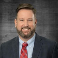 Brian Deaton