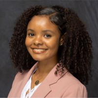 Skye Shapiro-Simmons