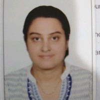 Juhi Agrawal