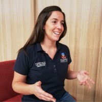 Elisabeth Cobos