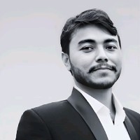 Bal Krishn