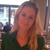 Sophie Jacobsen