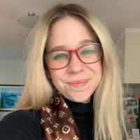 Rebecca H.