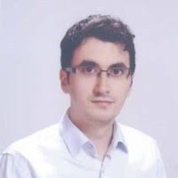 Enes Kutuk