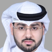 Ahmed Alqaidoom, Aci Dc