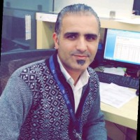 Alaa Al Khalil