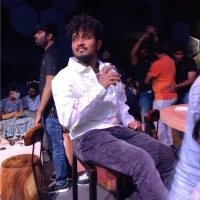 Raju Maripeddi