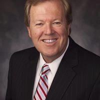 Gregory Casey