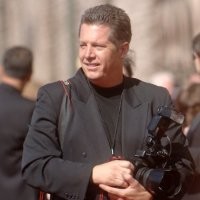 Craig Mathew