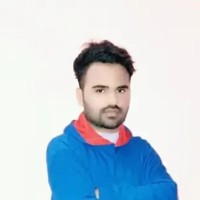 Muhammad Faizan Khan