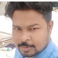 Kanhaiya Lal Padmawat