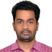 Diwish Tiwari