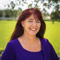 Janet Macdonald